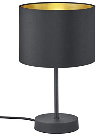 TRIO LIGHTING FOR YOU HOSTEL,Lámpara de mesa,excl. 1 x E27, max. 40W,ø 20cm / 32cm