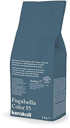 Fugabella® Color 15 1 Sack