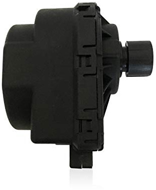 BSL Ideal Logic 24 30 & 35 Boiler Diverter Valve 174813