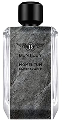 Momentum okrossbar 100 ml EdP naturlig spray – avail maj 23