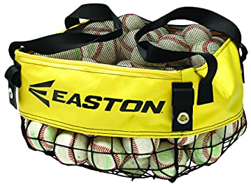 Easton Ball Caddy Tasche