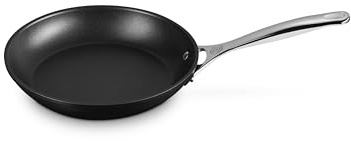 Le Creuset Toughened Nonstick PRO Fry Pan, 9.5