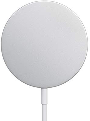 Apple Alimentatore MagSafe