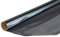 Venilia Fensterfolie 53440-Lámina Tintada para Ventanas (90 cm x 2 m), Vinilo, Tinte Vitrostatic, 90cm x 2m
