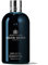 Molton Brown Dark Leather Bade- und Duschgel 300 ml