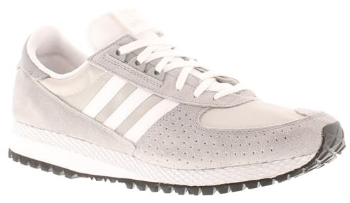 Adidas Originals City Marathon Pt Herren Sneaker, grau, 40 EU