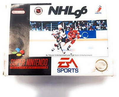 Nintendo