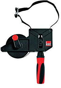 Variable Angle Clamp 23'