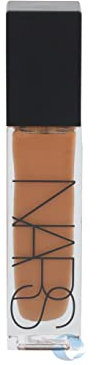 NARS Natural Radiant Longwear Foundation - Huahine 30 ml