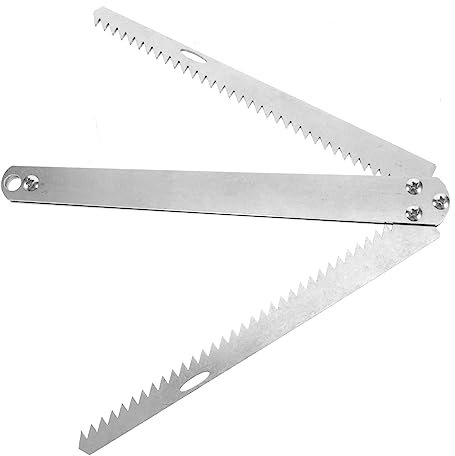 OFFSCH 1 Pc Pour L'herbe D'eau Brin D'herbe D'eau Coupe-algues Kit De Pêche Désherbeur Des Plages Plantes Aquatiques Plante Aquatique De Bassin Outils Rasoir Mauvaises