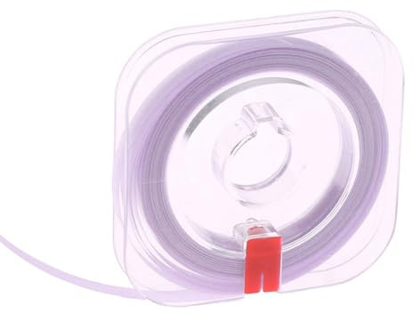 RAXLUPO Carta Vetrata per Denti Strisce Sbiancanti e Lucidatura Dentale 4mm/50μm abrasiva per denti,per Levigatura,Pulizia e Sbiancamento dei Denti Interdentali