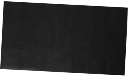 Garneck Tappetino Antigoccia Per Olio Tappetino Anti-sversamento Olio Per Pavimento Garage Sotto Auto Cuscinetto Assorbente