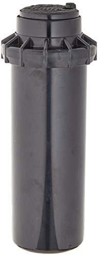 Hunter PGP-ADJ classic Versenkregner, 10cm Aufsteiger (10 Stück)