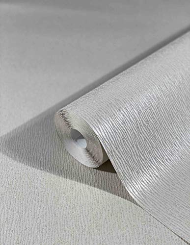 marburg Tapete Beige Vlies Struktur Modern Made in Germany 10,05m x 0,53m Dune 32514
