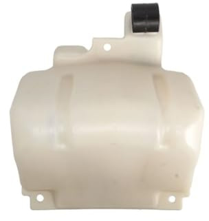 THERMOTEC DBRE006TT Wischwasserbehälter Wischwasserbehälter