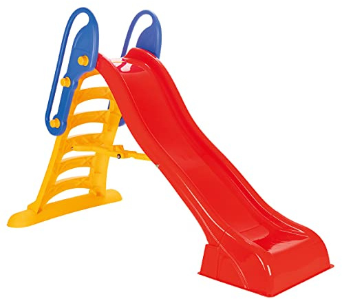 Pilsan 6229 Maxi WATERSLIDER (Nuevo), Multicolor