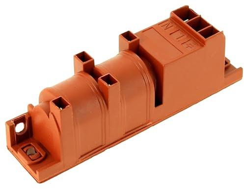 Accenditore 4 punti 810020080 per Cucina Ariston