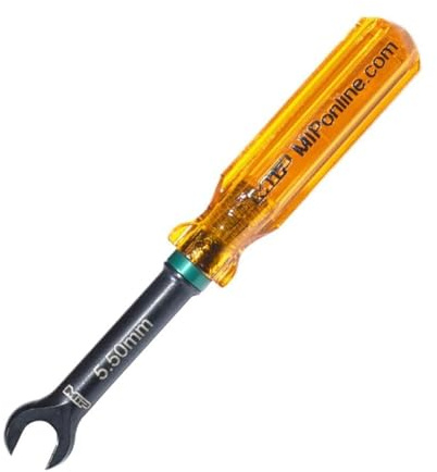 MIP 5.5mm Turnbuckle Wrench Gen2