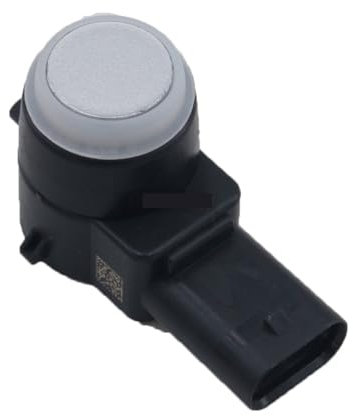 PDC Parksensor Kompatibel Mit Benz Für CE GL MRS SL Klasse C204 S204 W204 CL203 C219 S211 VF211 W211 X164 W221 W164 PDC Parksensor A2215420417-B0