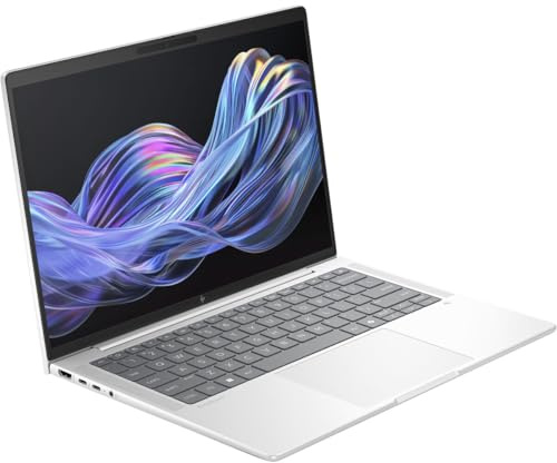 Laptop HP B69A1ET#ABE 14 1 TB SSD