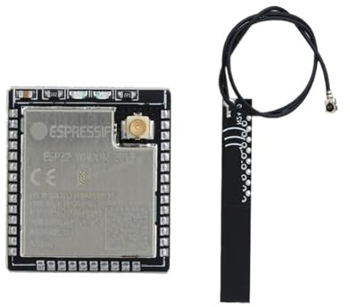 Compatible For Mellow FLY Super 32Bit 550MHz For 3D Printer Motherboard(Set 2)