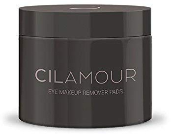 Eye Make-up Remover Pads 36 Stk.
