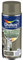 Dulux Valentine ECRAN+ MULTI-SUPPORTS EXTERIEURE - Peinture en Phase Aqueuse pour l'Éxtérieur et l 'Intérieur - Satin Origan aérosol 400 ml