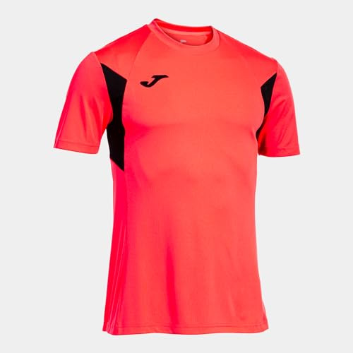 Joma - Camiseta de Hombre - Winner III