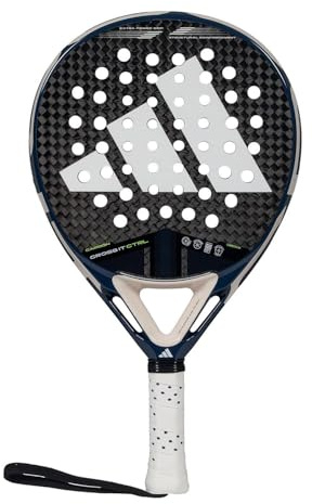 ADIDAS CROSS IT Carbon Ctrl 3.4 2025 (Pala)