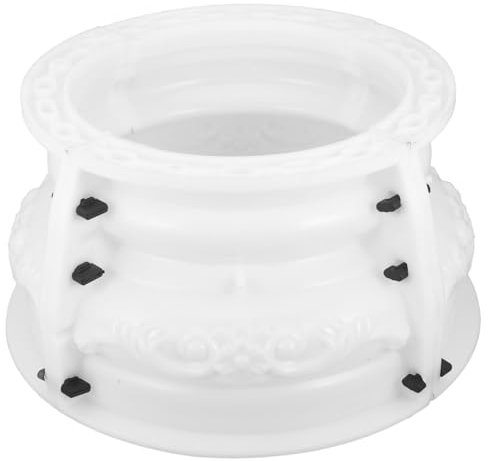 Angoily Stampo Per Colonna Romana in Stampi Per Colonne Romane Stampo Per Base Colonna Romana