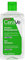 CeraVe Agua Micelar Hidratante, Apta Para Todo Tipo de Pieles, Para una Limpieza Facial Profunda y Suave, Fórmula sin Aclarado, Con Ácido Hialurónico y 3 Ceramidas Esenciales, Sin Perfume, 295ml