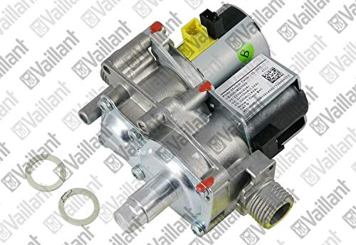 Vaillant | Gasarmatur | 0020050574 | VC