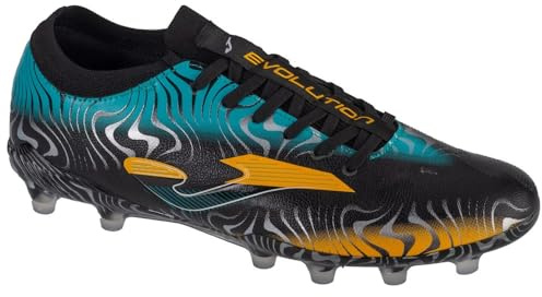 Joma Herren Jomafootball Boots