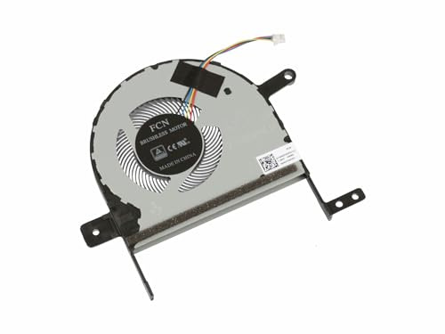 Asus 13NB0FM0P01211 Original Lüfter (CPU)