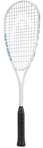 Vibe Elite Squash Schläger