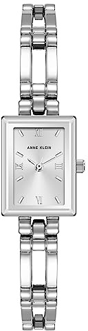 Anne Klein Women's Bracelet Watch
