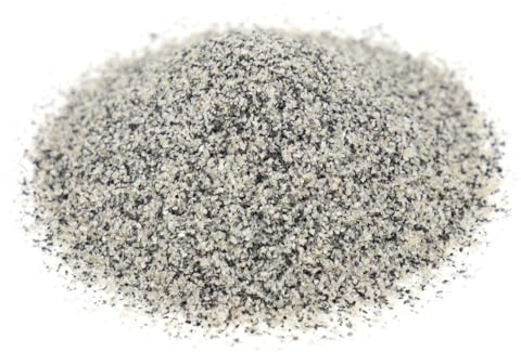 Gaugemaster GM1901 N Scale Grey Ballast 500g (Replaces - GM115)