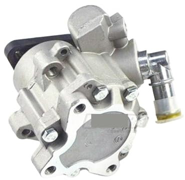 Autoteile Servolenkungspumpe 32411092742 32411094098 32411097149 32411093040, Kompatibel mit BMW 3 E46 316 318 320 323 325 328 330