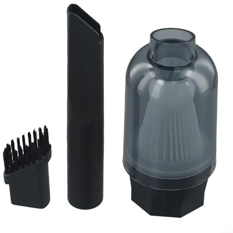 Ugello Turbo Fan per Hoover Affidabile Polvere Per Pulizia Accessorio per PER X3