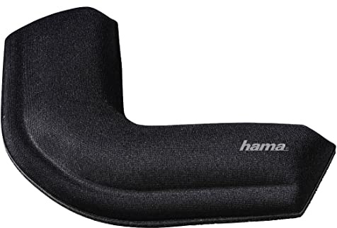 Hama 00054720 Handgelenkauflage