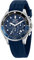 Sector No Limits Orologio Uomo 230 Limited Edition, Cronografo, Analogico, R3271661027