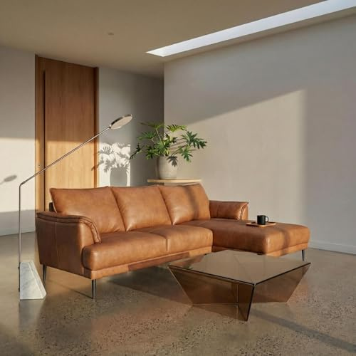 Furnhouse 340439