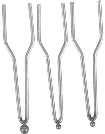 Yardenfun 9 Piezas Punta de rotulador pirograbado gel punta de pirograbado cable pirograbador de madera pirograbador madera consejos para quemadores de leña punta de la máquina de leña Metal