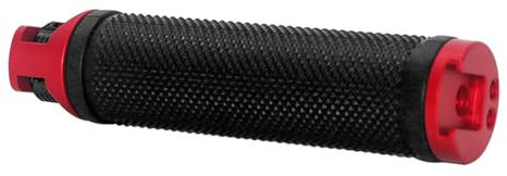 Schnell Abnehmbarer Für Lab S Stabilizer Handgriff 1/4 3/8 Hotshoe Montagelöcher