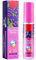 Spray Buccal pour Mauvaise Haleine, Fruity Spray Rafraîchissant pour l'Haleine, éLimine La Mauvaise Haleine, Rafraîchissante Portative Compacte - 20ml