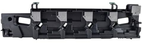 OGBtkLOrs Contenedor de tóner Residual TBFC30, Compatible con los Modelos de Impresora 2000AC 2010AC 2050C 2051C 2500AC, para número de Pieza PS-TBFC30 6AG00004477, 1 Unidad