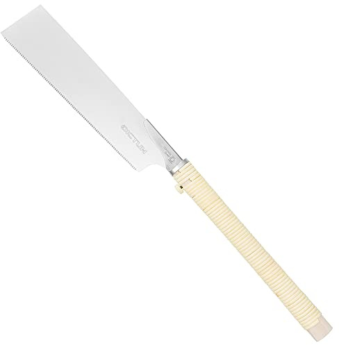 DICTUM® Kataba 255, Quer, Traditional Grip