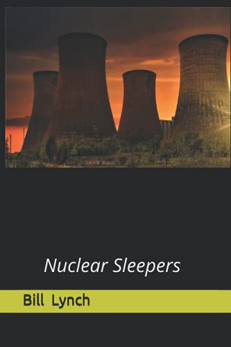 Nuclear Sleepers