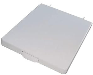 PORTE COMPLETE POUR LAVE VAISSELLE ELECTROLUX - 129776344