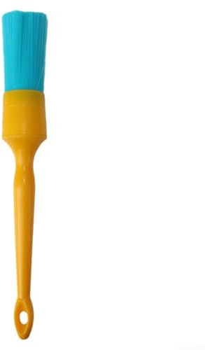 Detergente per ruote e cruscotto, lo strumento di dettaglio dell'auto di cui hai bisogno oggi (B)